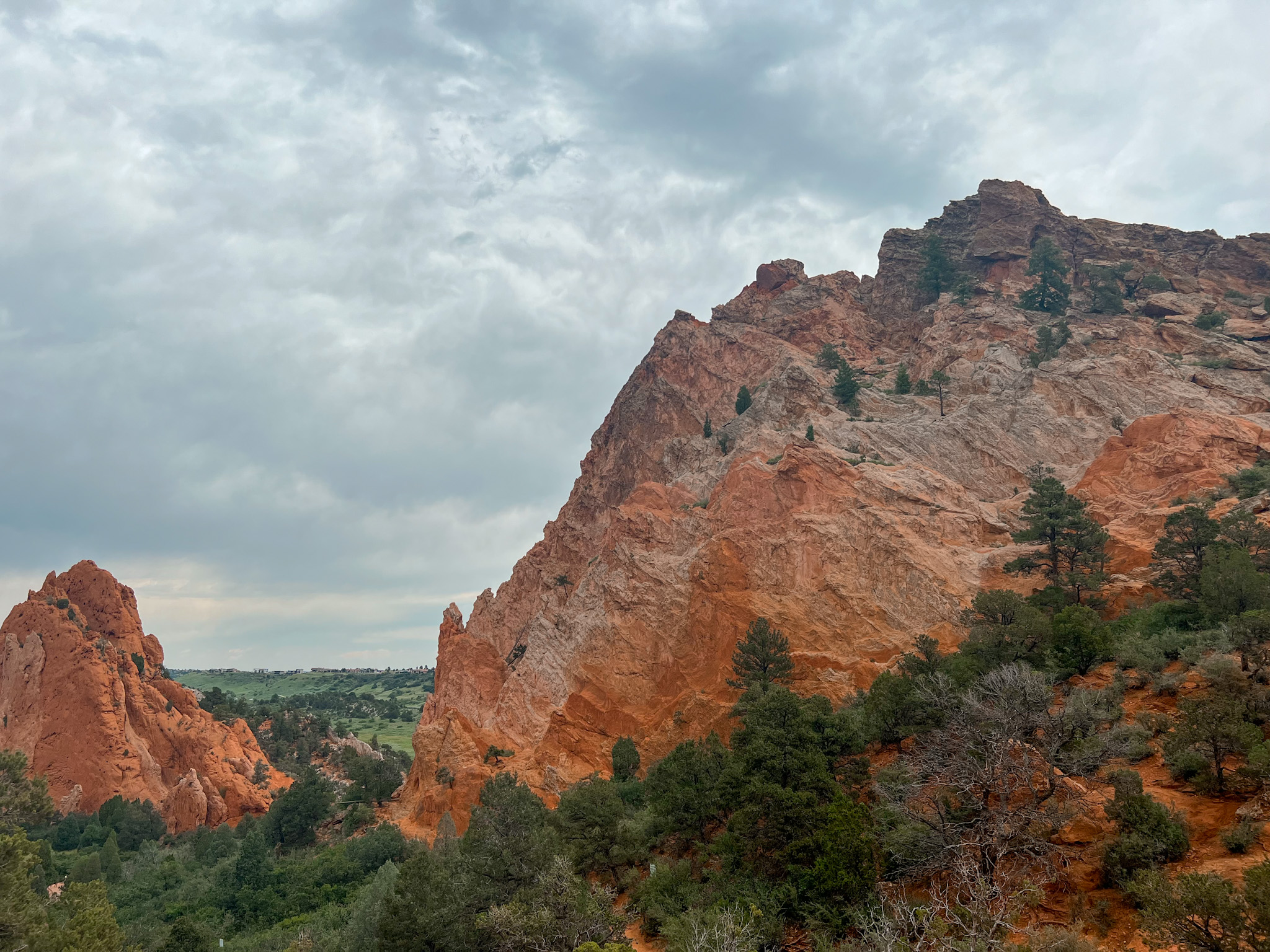 colorado